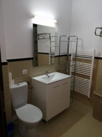 inchiriez-apartament-3-camere-2